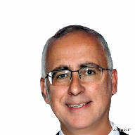 AHARONI Yaacob.jpg
